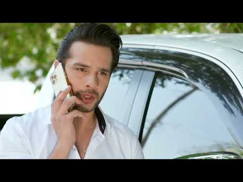 Siyani Episode 19 New Promo | Siyani Episode 19 New Teaser