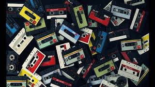 Download lagu BABANISTIC Vol. 06 - Mixed by DJ Pawel & DJ Adus BaBa-Crew (FULL MIXTAPE) mp3