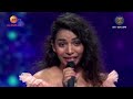 Indian Pro Music League | Zee TV | Laj’s Story