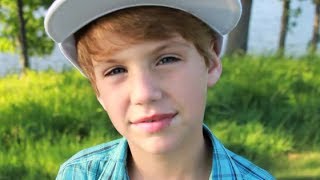 What Makes You Beautiful - Payphone - Pray &amp; more | by MattyBRaps &amp; Carson Lueders [Full HD]