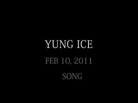 Aduunko dhan - lafole