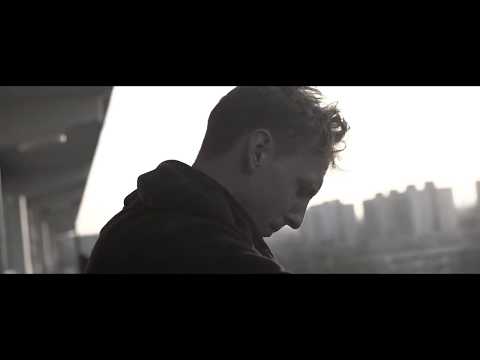 K.M.S - Lustro ♫ (prod.Skyper) VIDEO