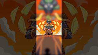 The Ancient Edit #prodigymathgame #prodigy #harmonyisland