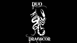 Duo Dragscor tequila sunrise (alan jackson)