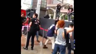 Download lagu Janda beranak dua live cover mp3 Download lagu Janda beranak dua live cover mp3