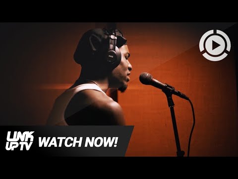 R3IGN - Confessions [Music Video] | Link Up TV