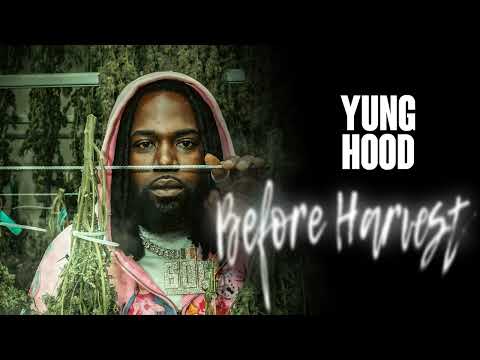 Yung Hood - Mr. Sell a Bow (Official Audio)