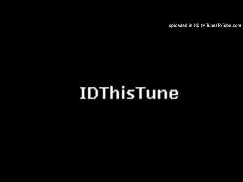 2000-02-05 - Bailey b2b Loxy @ Pure Science - Renegade Hardware Label Tour, Atomics, Maidstone-ID07