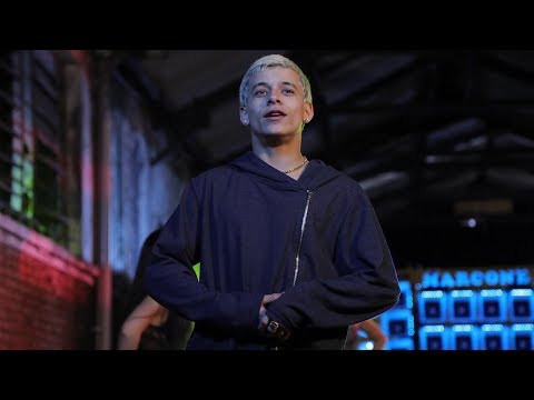 MC Pedrinho e MC Lustosa - Assim eu não Aguento (Jorgin DJ)