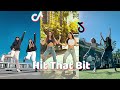 Hit That Bit New Dance TikTok Compilation Part 2