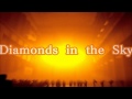 Diamonds - Rhianna - Cover Version - Werbung ...