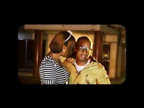 TID - Check Me ft. Julio (Official)