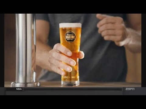 Bring back the black lager! by soconnell Around the Horn ESPN