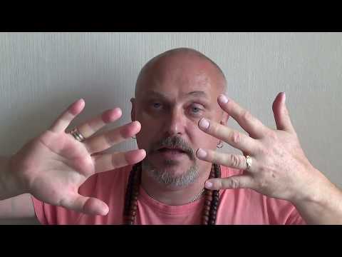 Lucid Dreams Techniques. Dream Yoga Meditation. Kriya Yoga