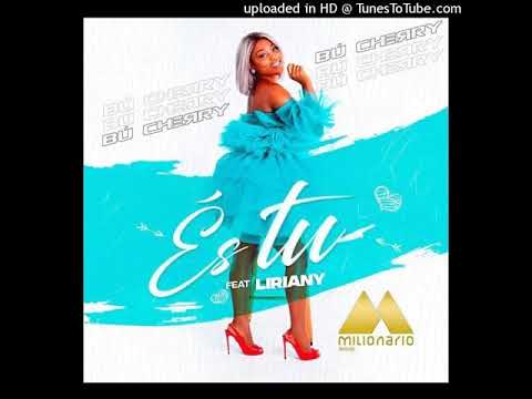 Bú Cherry feat. Liriany - és Tu (Zouk)