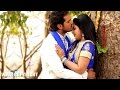 Ham Dharti Ke Raja Khesarilalyadav Smritysinha Alokkumar Kalpana FULL SONG