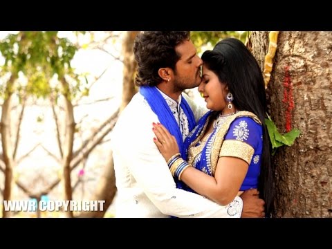 Ham Dharti Ke Raja — watch video