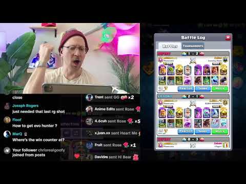 💵 HOW CAN I BUY HEROES? 💵 CR