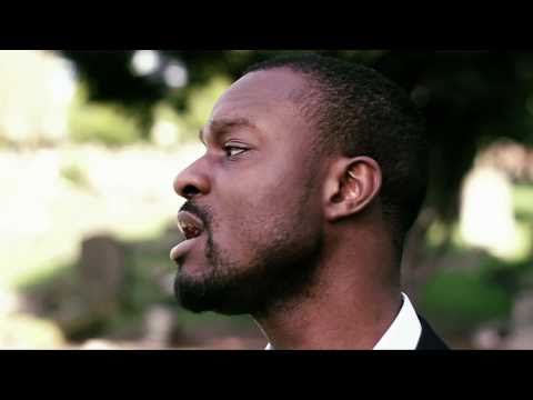 Benny Bizzie "Gone Away" ft Mercston,Opium & Rapid (OFFICIAL VIDEO) | Link Up TV