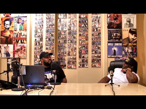 DA CALLERS - KILLER KEV - TALKS ABOUT HIS COMMENT ON MAINO - LIVE ON CAFFEINE NOW