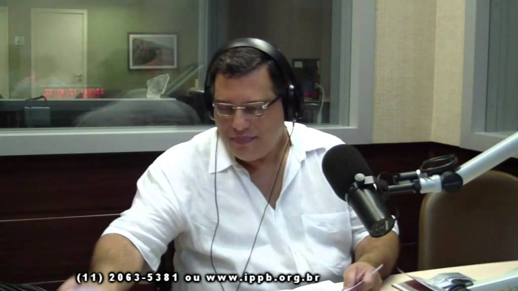 13/04/2014 - Depoimento Extrafísico de um Espírito Obsessor | Viagem Espiritual - Wagner Borges