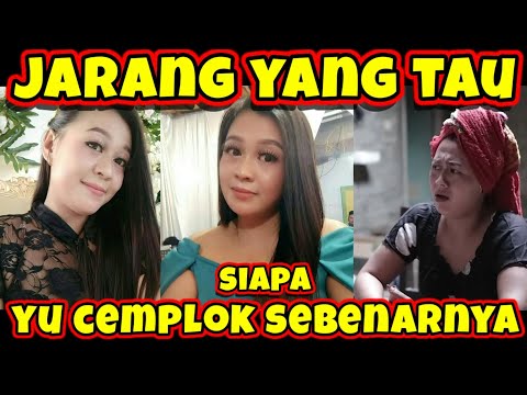 Cemplok Plosok Digital Profile || Latest Plosok Digital