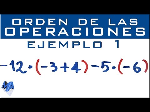 Combined Operations with Whole Numbers | Addition, Subtraction, Multiplication, Division, and Par...