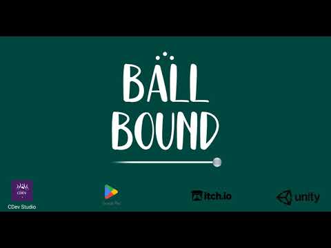 BallBound