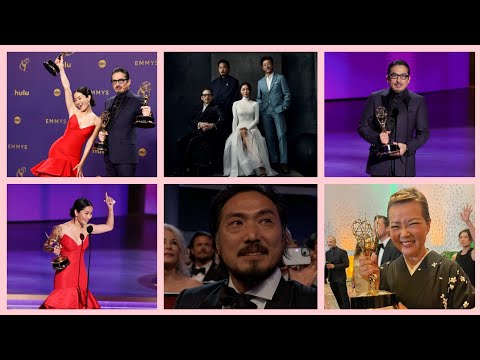 『ザ・クラウン』がエミー賞24部門ノミネート