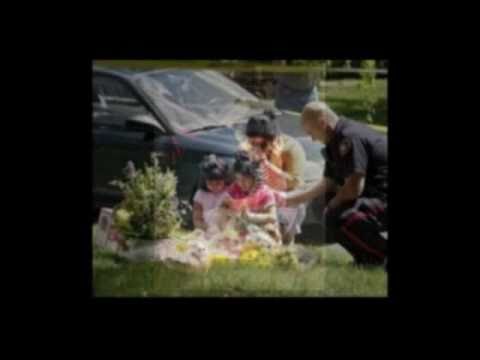 Kate York - Big Old World