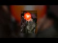 Bad At Love X Bad At Love TikTok Remix