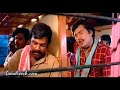 Tamil Whatapp Agriculture Is Dependent Song