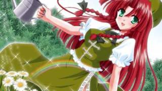 Cover art for Shanghai Teahouse ~ Chinese Tea