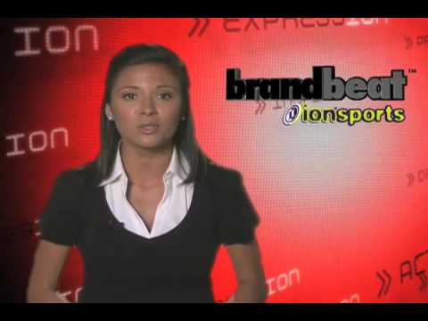 download lagu mp3 mp4 Ion Sportswear, download lagu Ion Sportswear gratis, unduh video klip Download Ion Sportswear Mp3 dan Mp4 Youtube Gratis