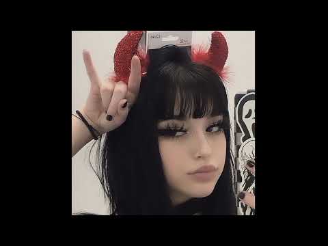 Eu vou tacar x Essas horas da noite (slowed reverb)