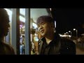 KnowKnow R B All Night Official Music Video