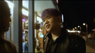 KnowKnow - R&amp;B All Night (Official Music Video)