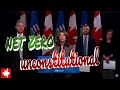 Freeze in the dark? Alberta challenges Liberals' unconstitutional net zero electricity regulations