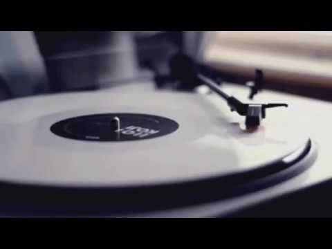 HipHop Mix #1 (Pete Flux & Parental, Glad2Mecha, Lex de Kalhex, Doppelgangaz, MF DOOM, Wun Two)