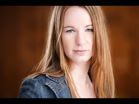 Crop Faktor erklärt und warum Vollformat Objektive an Crop Kameras besser sind