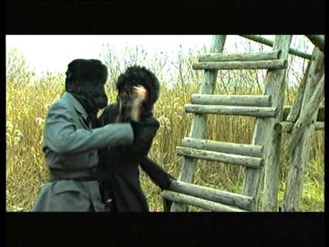 Omar Naber - Vse, kar si želiš