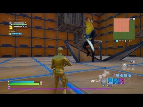 La trasformazione di mida