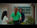 Skilla Baby Icky Vicky Vibes Trailer