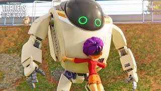 Trailer Preview Image
