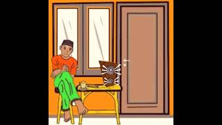 Download lagu Story wa animasi orang duduk santai mp3 Download lagu Story wa animasi orang duduk santai mp3