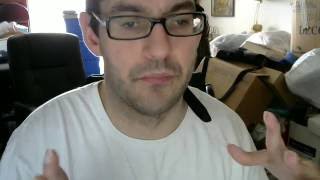 Wouldn&#39;t It Be Cool (Chely Wright cover)