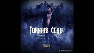 Blueface - Freak Bitch (instrumental)