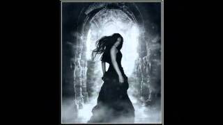 Classical Gothic Music - Across Acheron