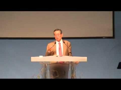 동부사랑의교회/오병이어133(97일째날)03-14-2011