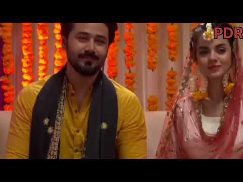 Qalandar Episode 48 teaser promo | Har Pal Geo